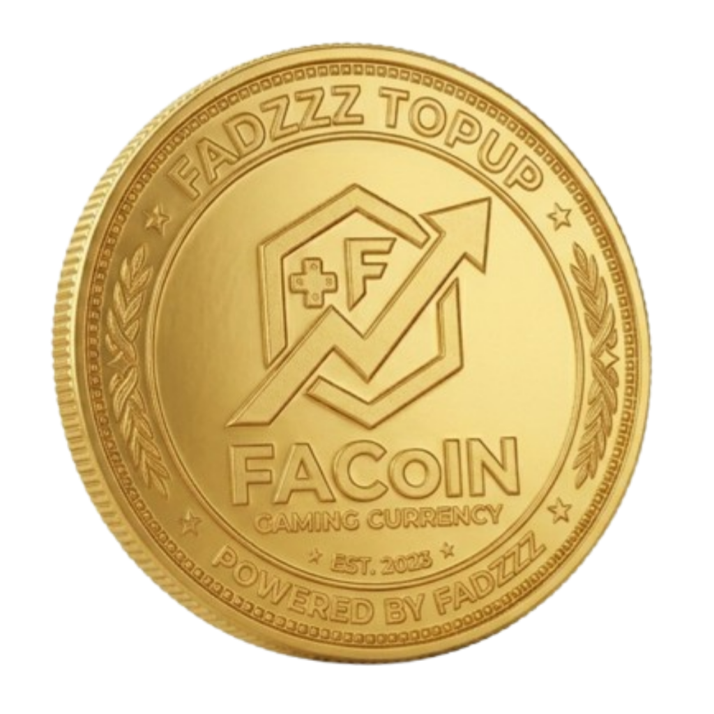 ADCoin