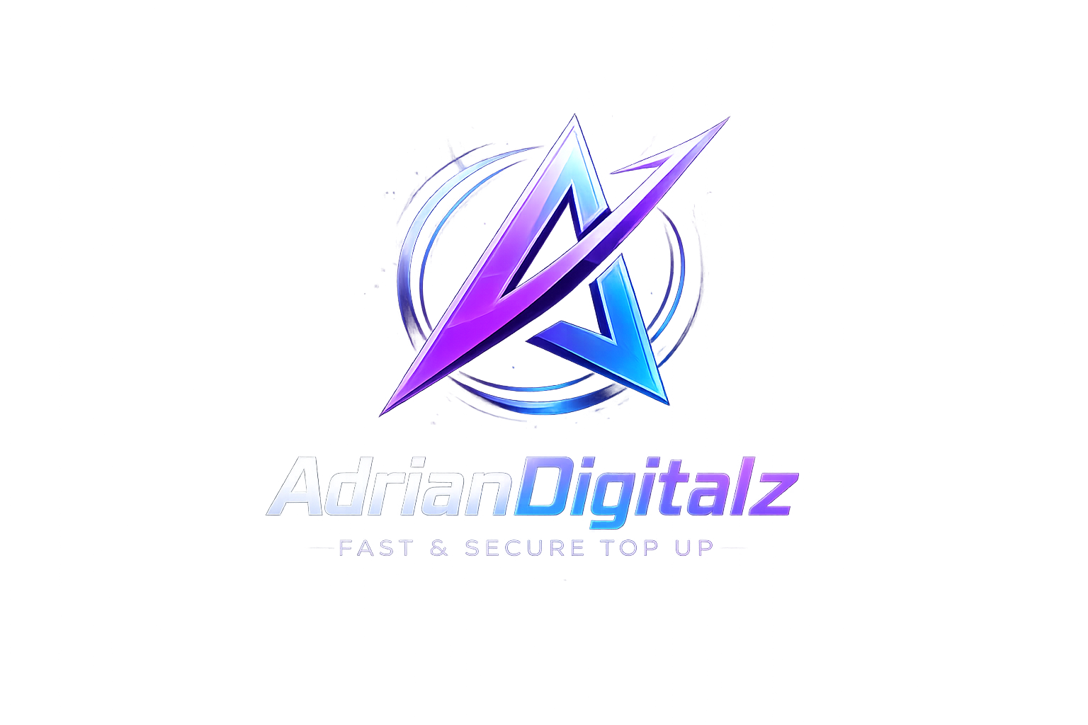 AdrianDigitalz Logo